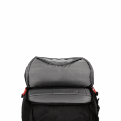 Rollei Fotorucksack Fotoliner Ocean Mini 22 Rollei Fotorucksack Fotoliner Ocean Mini -Rollei Verkäufe Rollei Rucksack Fotorucksack Fotoliner Ocean Mini 1651667415