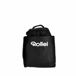 Rollei Fotorucksack Fotoliner Ocean Mini 23 Rollei Fotorucksack Fotoliner Ocean Mini -Rollei Verkäufe Rollei Rucksack Fotorucksack Fotoliner Ocean Mini 1651667419