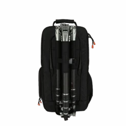 Rollei Fotorucksack Fotoliner Ocean Slingbag -Rollei Verkäufe Rollei Rucksack Fotorucksack Fotoliner Ocean Slingbag 1651659147