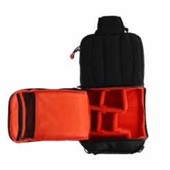 Rollei Fotorucksack Fotoliner Ocean Slingbag -Rollei Verkäufe Rollei Rucksack Fotorucksack Fotoliner Ocean Slingbag 1651659154