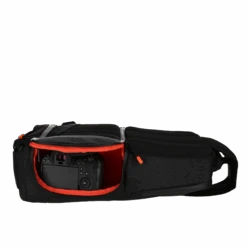 Rollei Fotorucksack Fotoliner Ocean Slingbag -Rollei Verkäufe Rollei Rucksack Fotorucksack Fotoliner Ocean Slingbag 1651659165