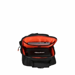 Rollei Fotorucksack Fotoliner Ocean Slingbag -Rollei Verkäufe Rollei Rucksack Fotorucksack Fotoliner Ocean Slingbag 1651659174