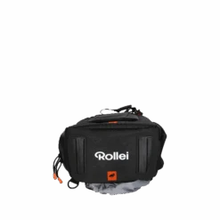 Rollei Fotorucksack Fotoliner Ocean Slingbag -Rollei Verkäufe Rollei Rucksack Fotorucksack Fotoliner Ocean Slingbag 1651659181