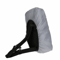 Rollei Fotorucksack Fotoliner Ocean Slingbag -Rollei Verkäufe Rollei Rucksack Fotorucksack Fotoliner Ocean Slingbag 1651659188