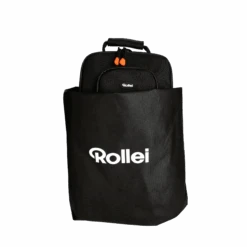 Rollei Fotorucksack Fotoliner Ocean Slingbag -Rollei Verkäufe Rollei Rucksack Fotorucksack Fotoliner Ocean Slingbag 1651659192