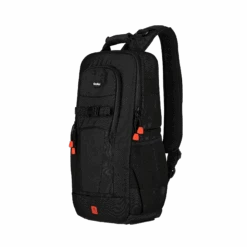 Rollei Fotorucksack Fotoliner Ocean Slingbag -Rollei Verkäufe Rollei Rucksack Fotorucksack Fotoliner Ocean Slingbag 1651659213