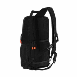 Rollei Fotorucksack Fotoliner Ocean Slingbag -Rollei Verkäufe Rollei Rucksack Fotorucksack Fotoliner Ocean Slingbag 1651659221