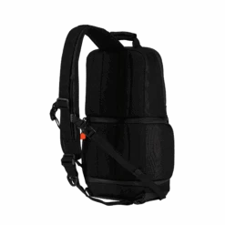 Rollei Fotorucksack Fotoliner Ocean Slingbag -Rollei Verkäufe Rollei Rucksack Fotorucksack Fotoliner Ocean Slingbag 1651659227