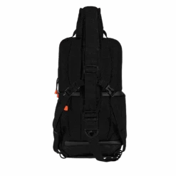 Rollei Fotorucksack Fotoliner Ocean Slingbag -Rollei Verkäufe Rollei Rucksack Fotorucksack Fotoliner Ocean Slingbag 1651659234