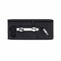 Rollei Schnellwechselplatte | Für Videostativ 10 Rollei Schnellwechselplatte | Für Videostativ -Rollei Verkäufe Rollei Schnellwechselplatte fur Videostativ 1638376415