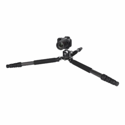 Rollei Rock Solid Alpha Mark III - Carbon Stativ 19 Rollei Rock Solid Alpha Mark III - Carbon Stativ -Rollei Verkäufe Rollei Stativ Rock Solid Alpha Mark III Carbon Stativ 1649411758