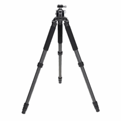 Rollei Rock Solid Alpha Mark III - Carbon Stativ 20 Rollei Rock Solid Alpha Mark III - Carbon Stativ -Rollei Verkäufe Rollei Stativ Rock Solid Alpha Mark III Carbon Stativ 1649411761