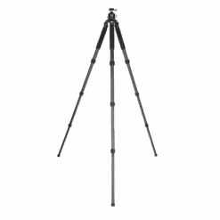 Rollei Rock Solid Alpha Mark III - Carbon Stativ 21 Rollei Rock Solid Alpha Mark III - Carbon Stativ -Rollei Verkäufe Rollei Stativ Rock Solid Alpha Mark III Carbon Stativ 1649411763