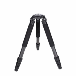 Rollei Rock Solid Alpha Mark III - Carbon Stativ 24 Rollei Rock Solid Alpha Mark III - Carbon Stativ -Rollei Verkäufe Rollei Stativ Rock Solid Alpha Mark III Carbon Stativ 1649411766