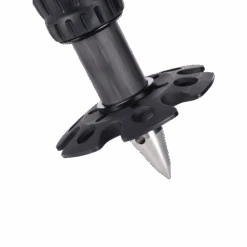 Rollei Rock Solid Alpha Mark III - Carbon Stativ 25 Rollei Rock Solid Alpha Mark III - Carbon Stativ -Rollei Verkäufe Rollei Stativ Rock Solid Alpha Mark III Carbon Stativ 1649411769