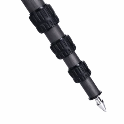 Rollei Rock Solid Alpha Mark III - Carbon Stativ 26 Rollei Rock Solid Alpha Mark III - Carbon Stativ -Rollei Verkäufe Rollei Stativ Rock Solid Alpha Mark III Carbon Stativ 1649411772