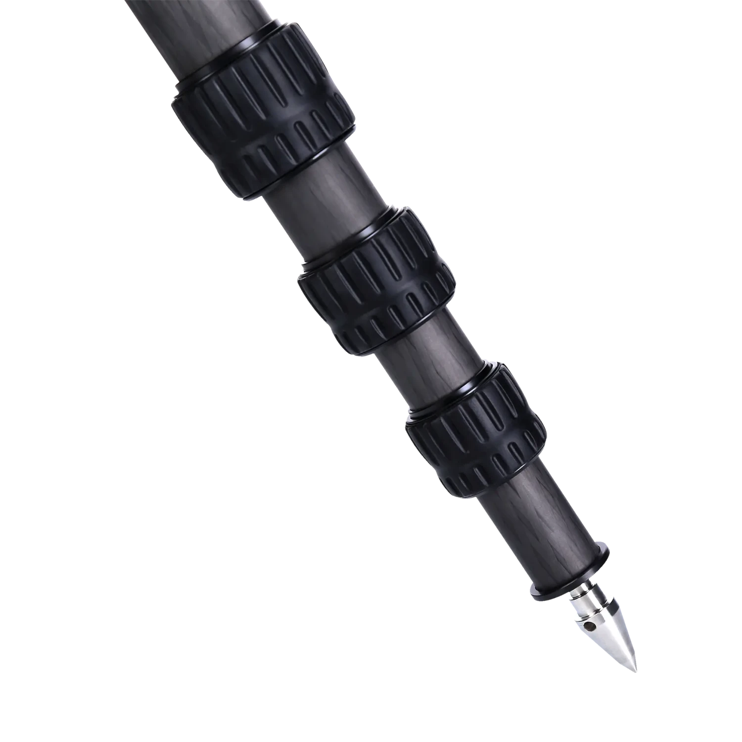 Rollei Rock Solid Alpha Mark III - Carbon Stativ 13 Rollei Rock Solid Alpha Mark III - Carbon Stativ – Bild 11