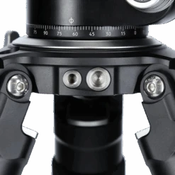 Rollei Rock Solid Alpha Mark III - Carbon Stativ 27 Rollei Rock Solid Alpha Mark III - Carbon Stativ -Rollei Verkäufe Rollei Stativ Rock Solid Alpha Mark III Carbon Stativ 1649411776