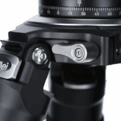 Rollei Rock Solid Alpha Mark III - Carbon Stativ 28 Rollei Rock Solid Alpha Mark III - Carbon Stativ -Rollei Verkäufe Rollei Stativ Rock Solid Alpha Mark III Carbon Stativ 1649411779