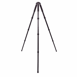 Rollei Rock Solid Alpha XL Mark III - Carbon Stativ -Rollei Verkäufe Rollei Stativ Rock Solid Alpha XL Mark III Carbon Stativ 1649412976