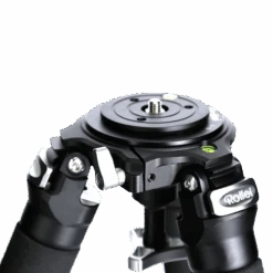 Rollei Rock Solid Alpha XL Mark III - Carbon Stativ -Rollei Verkäufe Rollei Stativ Rock Solid Alpha XL Mark III Carbon Stativ 1649412989