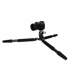 Rollei Rock Solid Beta Mark III - Carbon Stativ 18 Rollei Rock Solid Beta Mark III - Carbon Stativ -Rollei Verkäufe Rollei Stativ Rock Solid Beta Mark III Carbon Stativ 1649407568