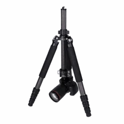 Rollei Rock Solid Beta Mark III - Carbon Stativ 19 Rollei Rock Solid Beta Mark III - Carbon Stativ -Rollei Verkäufe Rollei Stativ Rock Solid Beta Mark III Carbon Stativ 1649407571