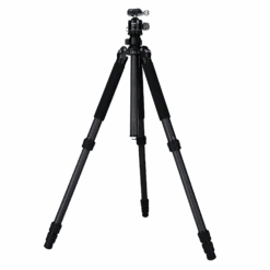 Rollei Rock Solid Beta Mark III - Carbon Stativ 22 Rollei Rock Solid Beta Mark III - Carbon Stativ -Rollei Verkäufe Rollei Stativ Rock Solid Beta Mark III Carbon Stativ 1649407574