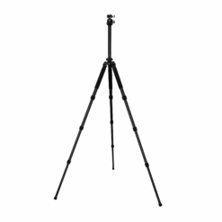 Rollei Rock Solid Beta Mark III - Carbon Stativ 23 Rollei Rock Solid Beta Mark III - Carbon Stativ -Rollei Verkäufe Rollei Stativ Rock Solid Beta Mark III Carbon Stativ 1649407577