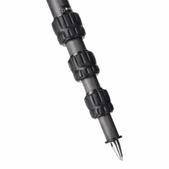 Rollei Rock Solid Beta Mark III - Carbon Stativ 24 Rollei Rock Solid Beta Mark III - Carbon Stativ -Rollei Verkäufe Rollei Stativ Rock Solid Beta Mark III Carbon Stativ 1649407580