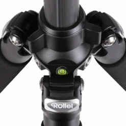 Rollei Rock Solid Beta Mark III - Carbon Stativ 25 Rollei Rock Solid Beta Mark III - Carbon Stativ -Rollei Verkäufe Rollei Stativ Rock Solid Beta Mark III Carbon Stativ 1649407584