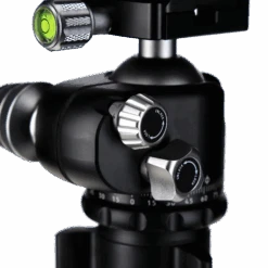 Rollei Rock Solid Beta Mark III - Carbon Stativ 26 Rollei Rock Solid Beta Mark III - Carbon Stativ -Rollei Verkäufe Rollei Stativ Rock Solid Beta Mark III Carbon Stativ 1649407587