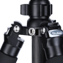 Rollei Rock Solid Beta Mark III - Carbon Stativ 27 Rollei Rock Solid Beta Mark III - Carbon Stativ -Rollei Verkäufe Rollei Stativ Rock Solid Beta Mark III Carbon Stativ 1649407591