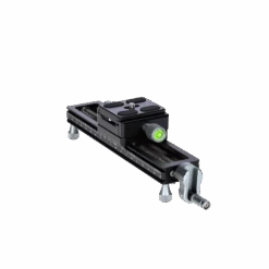 Rollei Makroschlitten -Rollei Verkäufe Rollei Stativ Zubehor Makroschlitten 1644327417