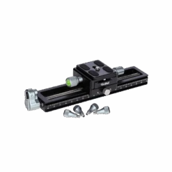 Rollei Makroschlitten -Rollei Verkäufe Rollei Stativ Zubehor Makroschlitten 1644327420