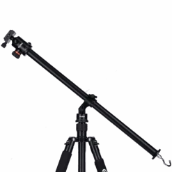 Rollei Winkel-Arm XL Für Stative -Rollei Verkäufe Rollei Stativ Zubehor Winkel Arm XL fur Stative 1667082730