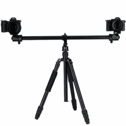 Rollei Winkel-Arm XL Für Stative -Rollei Verkäufe Rollei Stativ Zubehor Winkel Arm XL fur Stative 1667082746