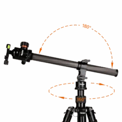 Rollei Winkel-Arm Für Stative 11 Rollei Winkel-Arm Für Stative -Rollei Verkäufe Rollei Stativ Zubehor Winkel Arm fur Stative 1667071800