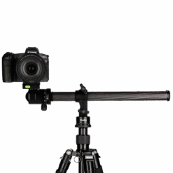 Rollei Winkel-Arm Für Stative 12 Rollei Winkel-Arm Für Stative -Rollei Verkäufe Rollei Stativ Zubehor Winkel Arm fur Stative 1667071807