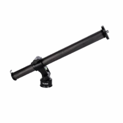 Rollei Winkel-Arm Für Stative 14 Rollei Winkel-Arm Für Stative -Rollei Verkäufe Rollei Stativ Zubehor Winkel Arm fur Stative 1667071818