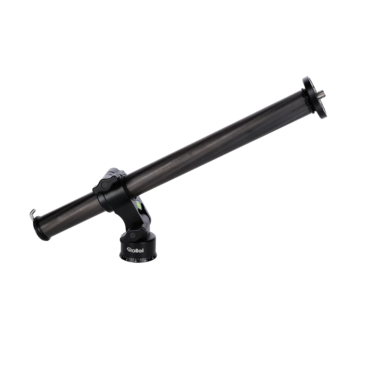 Rollei Winkel-Arm Für Stative 7 Rollei Winkel-Arm Für Stative – Bild 5