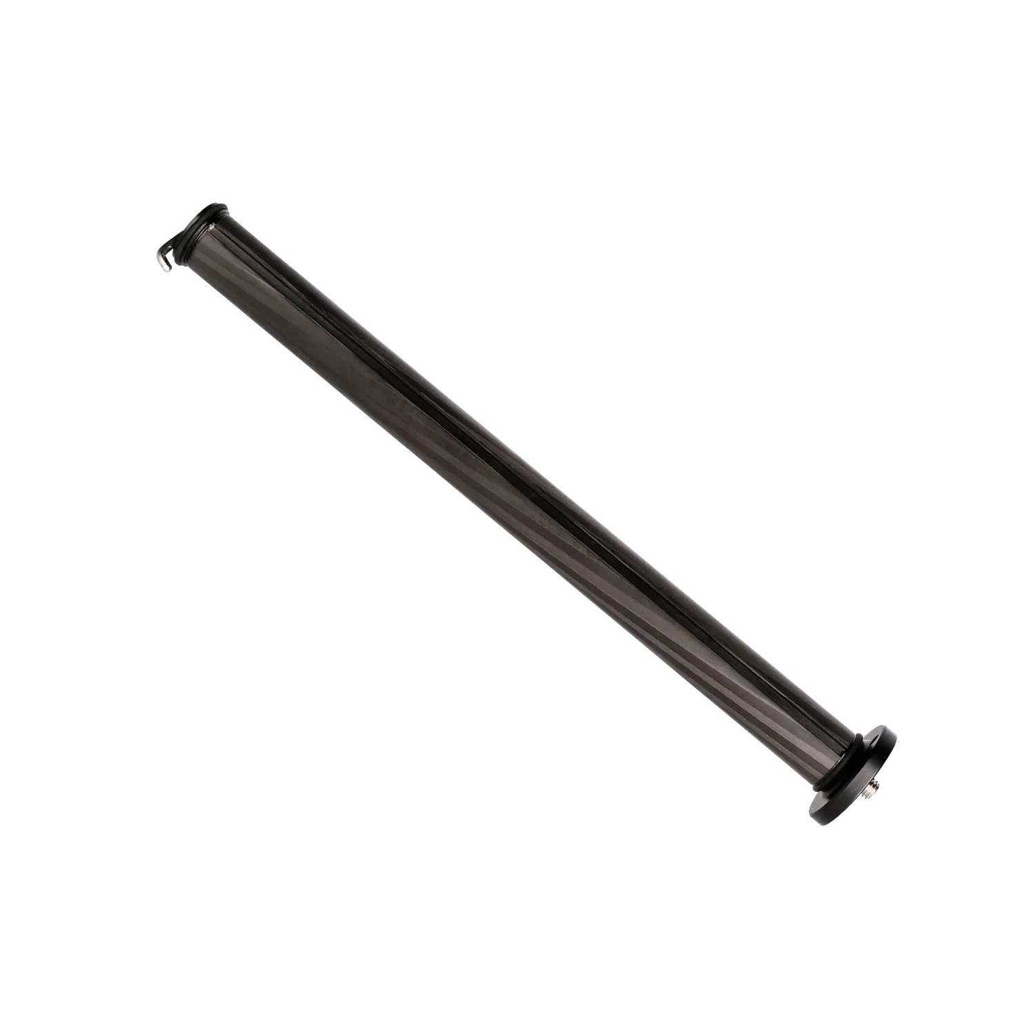 Rollei Winkel-Arm Für Stative 8 Rollei Winkel-Arm Für Stative – Bild 6