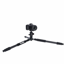 Rollei Kurze Mittelsäule Für Stativ C6i 5 Rollei Kurze Mittelsäule Für Stativ C6i -Rollei Verkäufe Rollei Stative Kurze Mittelsaule fur Stativ C6i Carbon 1602511216