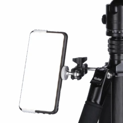 Rollei Magic Arm Mini -Rollei Verkäufe Rollei Stative Magic Arm Mini 1602511106