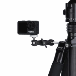 Rollei Magic Arm Mini -Rollei Verkäufe Rollei Stative Magic Arm Mini 1602511109