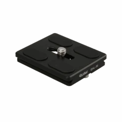 Rollei Schnellwechselplatte | Doppelpack | QAL-50 | Arca-Swiss 6 Rollei Schnellwechselplatte | Doppelpack | QAL-50 | Arca-Swiss -Rollei Verkäufe Rollei Stative QAL 50 Schnellwechselplatte 1622562798