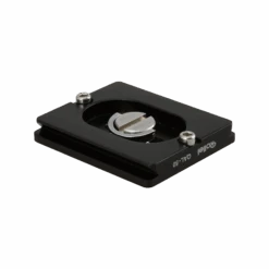 Rollei Schnellwechselplatte | Doppelpack | QAL-50 | Arca-Swiss 7 Rollei Schnellwechselplatte | Doppelpack | QAL-50 | Arca-Swiss -Rollei Verkäufe Rollei Stative QAL 50 Schnellwechselplatte 1622562803