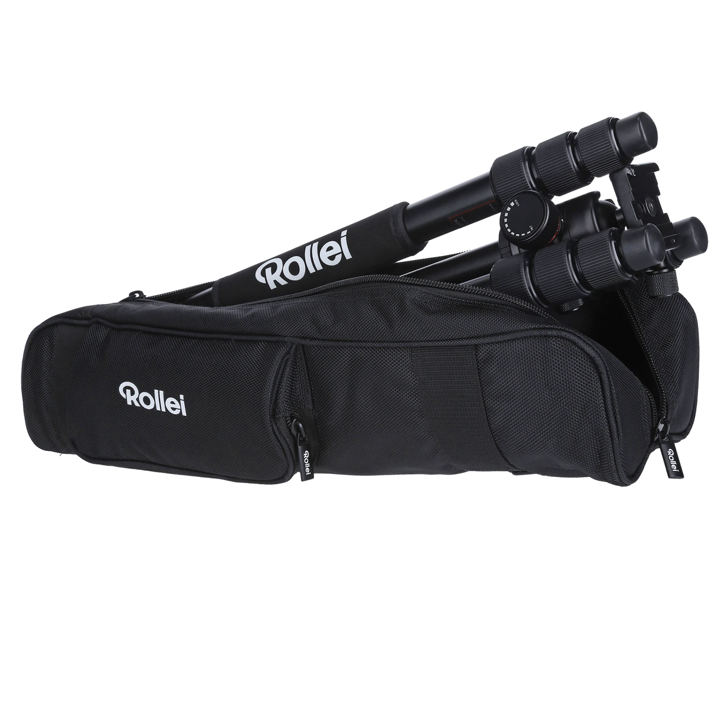 Rollei Stativtasche C5i 4 Rollei Stativtasche C5i – Bild 2