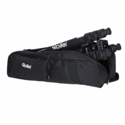 Rollei Stativtasche C6i -Rollei Verkäufe Rollei Stative Stativtasche C6i 1602512356