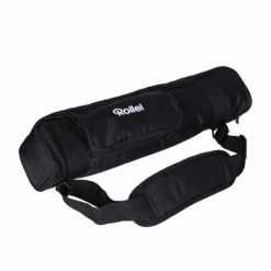 Rollei Stativtasche C6i -Rollei Verkäufe Rollei Stative Stativtasche C6i 1602512359